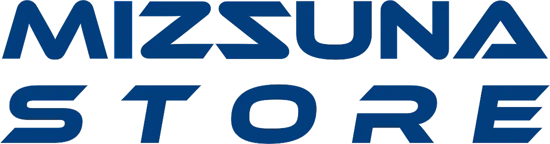 Logo Text